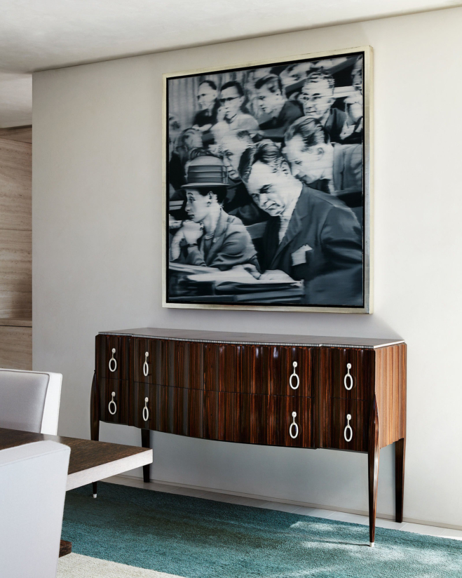 Atelier AM – Chicago Penthouse_8