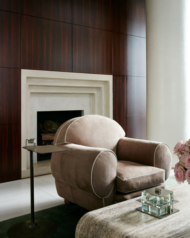 Atelier AM – Chicago Penthouse_9