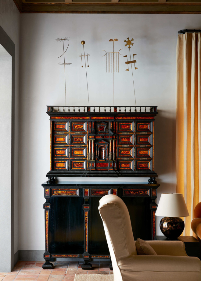 Atelier AM – Historic Montecito Estate_1