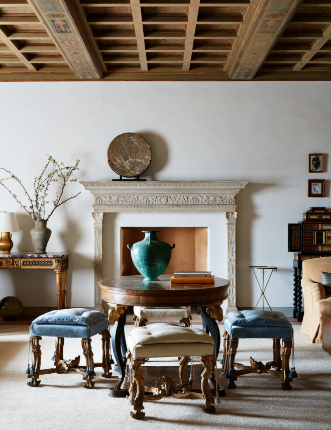 Atelier AM – Historic Montecito Estate_2