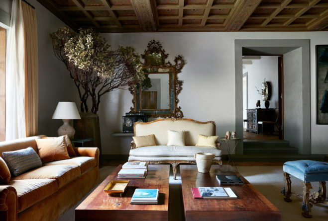 Atelier AM – Historic Montecito Estate_3