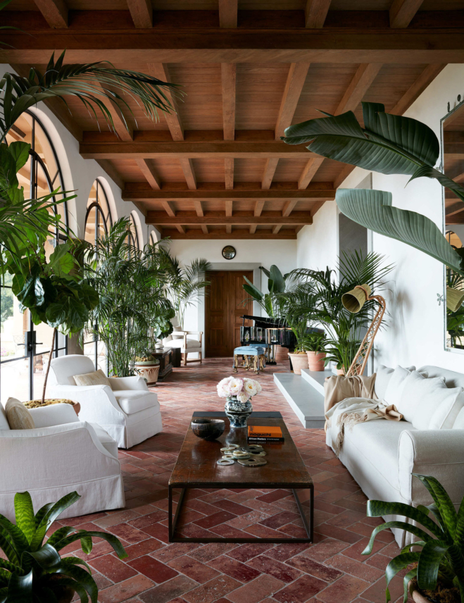 Atelier AM – Historic Montecito Estate_4
