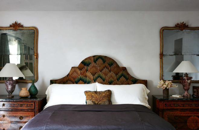 Atelier AM – Historic Montecito Estate_5