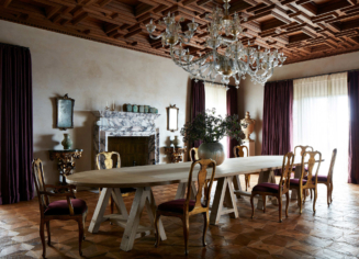 Atelier AM – Historic Montecito Estate_6