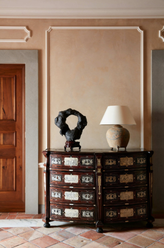 Atelier AM – Historic Montecito Estate_7