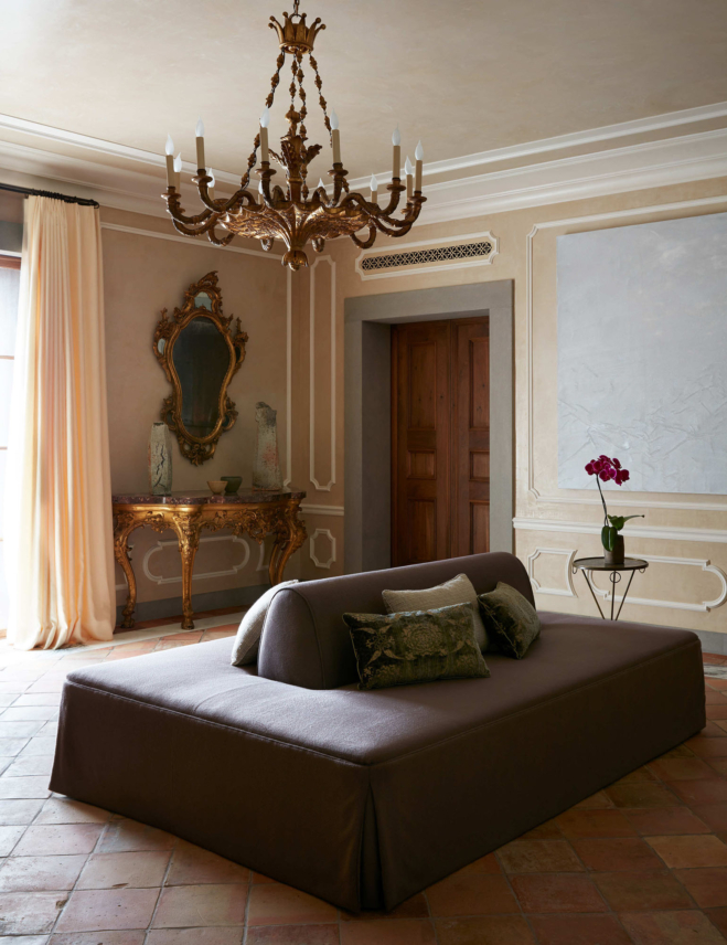 Atelier AM – Historic Montecito Estate_8