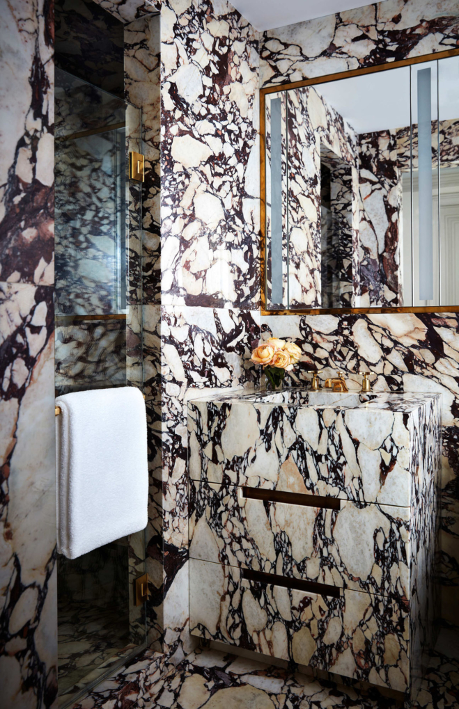 Atelier AM – Manhattan Apartment_6