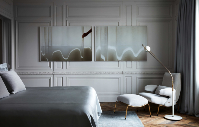 Atelier AM – Manhattan Apartment_7