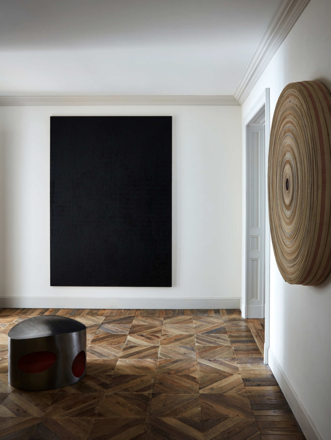 Atelier AM – Manhattan Apartment_8