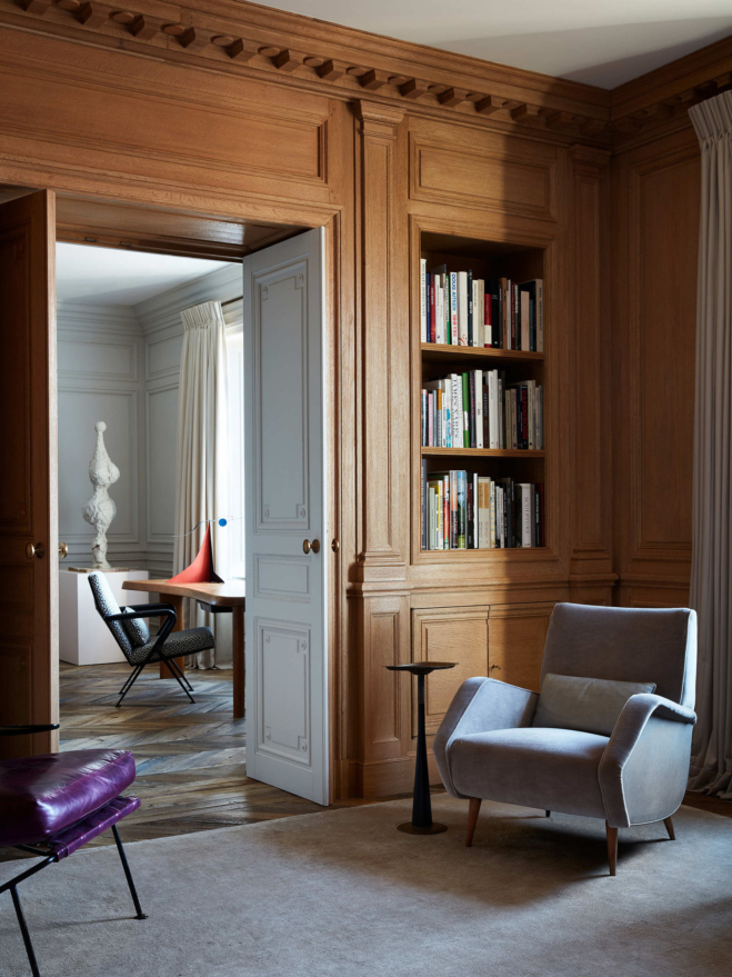 Atelier AM – Manhattan Apartment_9