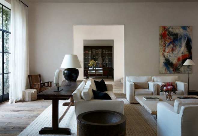 Atelier AM – Rancho Santa Fe Villa_1