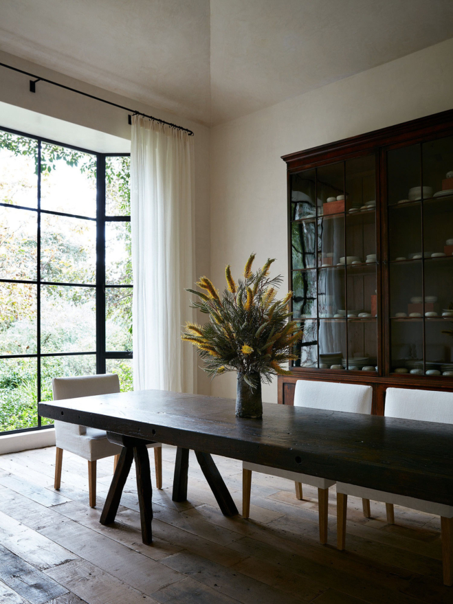 Atelier AM – Rancho Santa Fe Villa_11