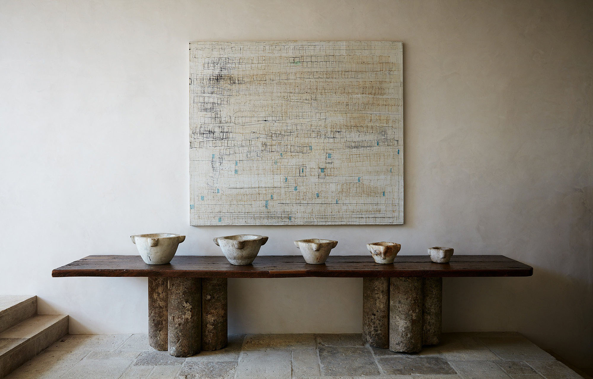 Atelier AM – Rancho Santa Fe Villa_2
