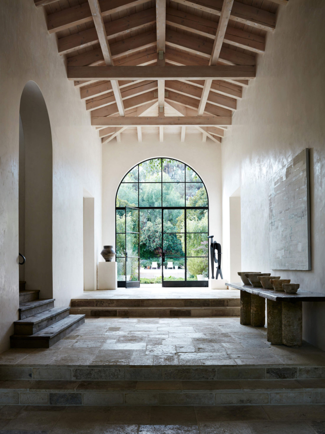 Atelier AM – Rancho Santa Fe Villa_3