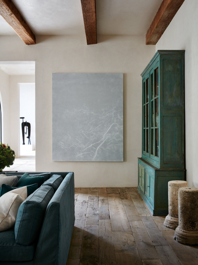 Atelier AM – Rancho Santa Fe Villa_4