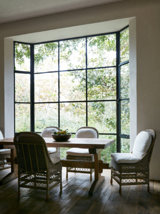 Atelier AM – Rancho Santa Fe Villa_5