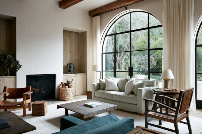 Atelier AM – Rancho Santa Fe Villa_6