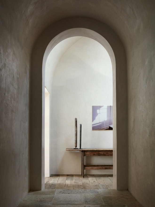 Atelier AM – Rancho Santa Fe Villa_7