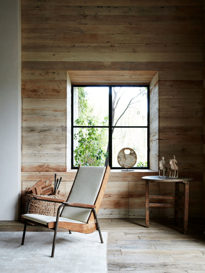 Atelier AM – Rancho Santa Fe Villa_8