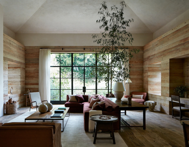 Atelier AM – Rancho Santa Fe Villa_9