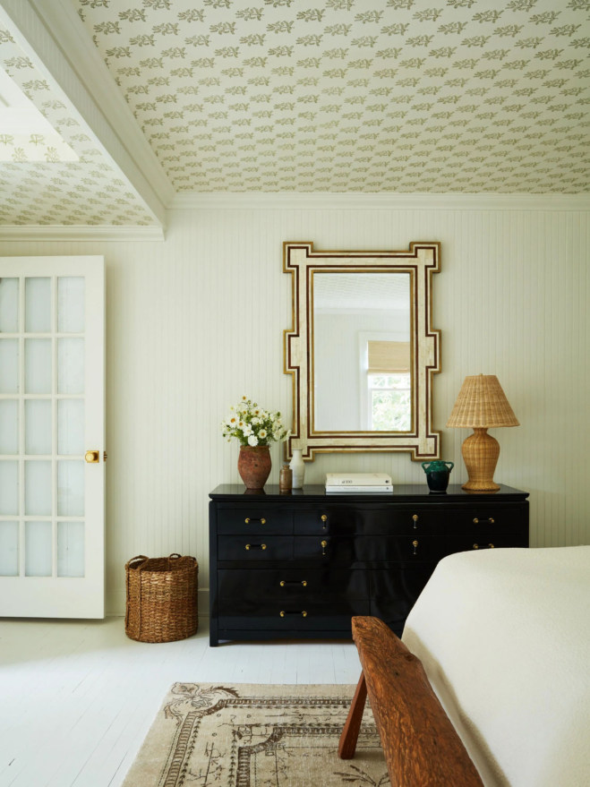 Augusta Hoffman – Bridgehampton Residence_12