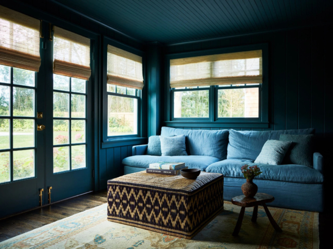 Augusta Hoffman – Bridgehampton Residence_14