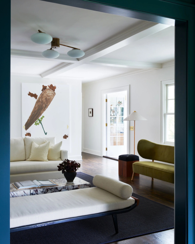 Augusta Hoffman – Bridgehampton Residence_2