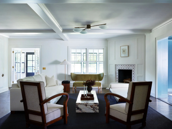 Augusta Hoffman – Bridgehampton Residence_3