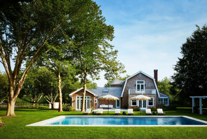 Augusta Hoffman – Bridgehampton Residence_8