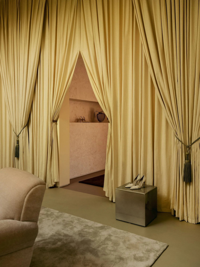 Augusta Hoffman – Danielle Frankel LA_1