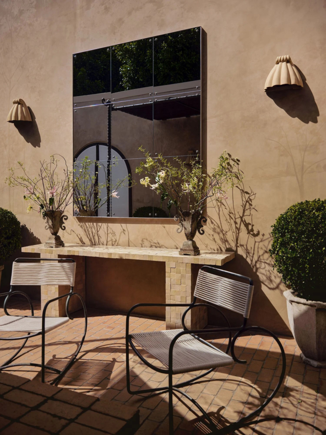 Augusta Hoffman – Danielle Frankel LA_10