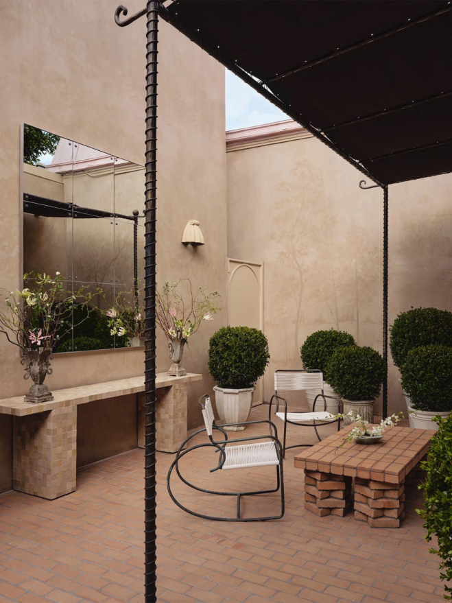 Augusta Hoffman – Danielle Frankel LA_11