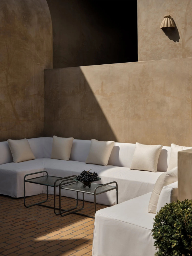 Augusta Hoffman – Danielle Frankel LA_12