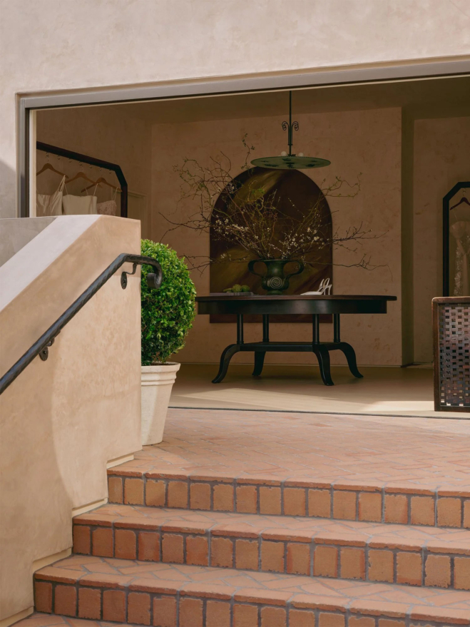 Augusta Hoffman – Danielle Frankel LA_14