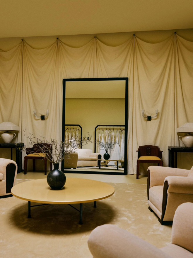 Augusta Hoffman – Danielle Frankel LA_15