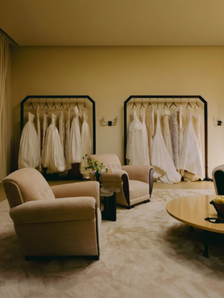 Augusta Hoffman – Danielle Frankel LA_16