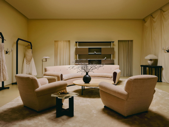 Augusta Hoffman – Danielle Frankel LA_17