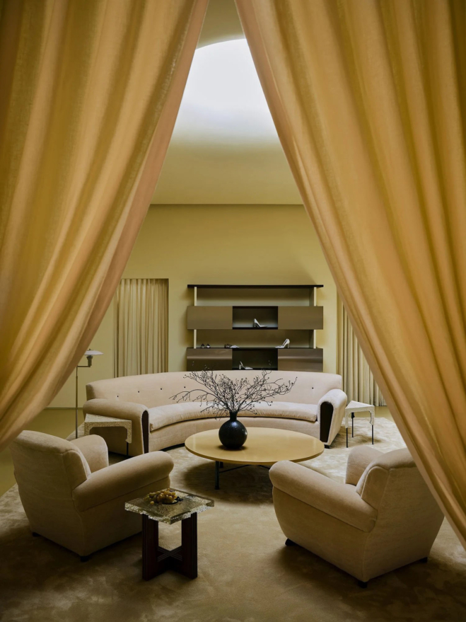 Augusta Hoffman – Danielle Frankel LA_2