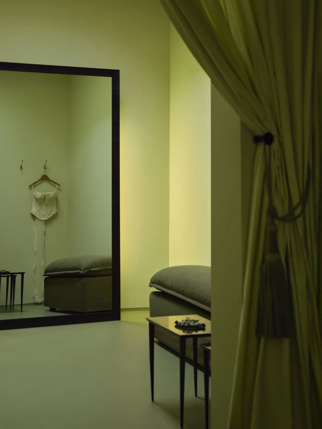 Augusta Hoffman – Danielle Frankel LA_3