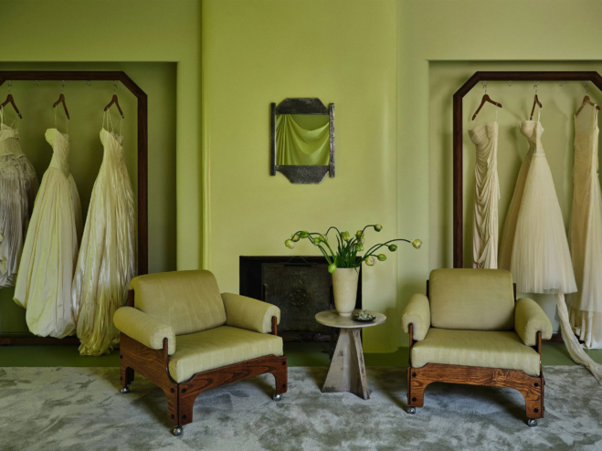 Augusta Hoffman – Danielle Frankel LA_4