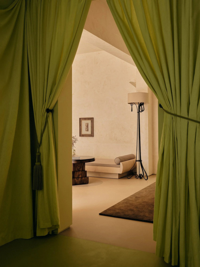 Augusta Hoffman – Danielle Frankel LA_6