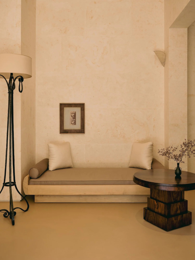 Augusta Hoffman – Danielle Frankel LA_7