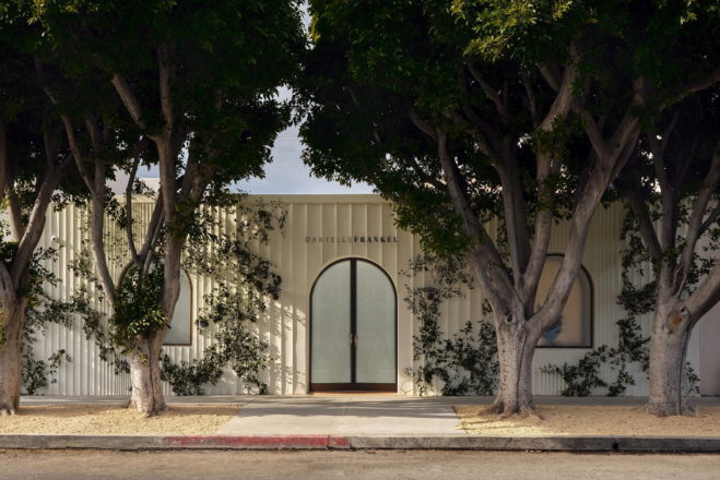 Augusta Hoffman – Danielle Frankel LA_8