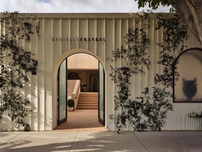 Augusta Hoffman – Danielle Frankel LA_9