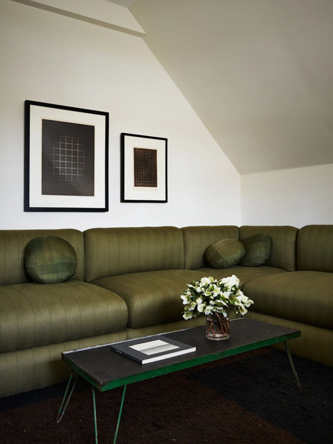 Augusta Hoffman – Georgica Road_10