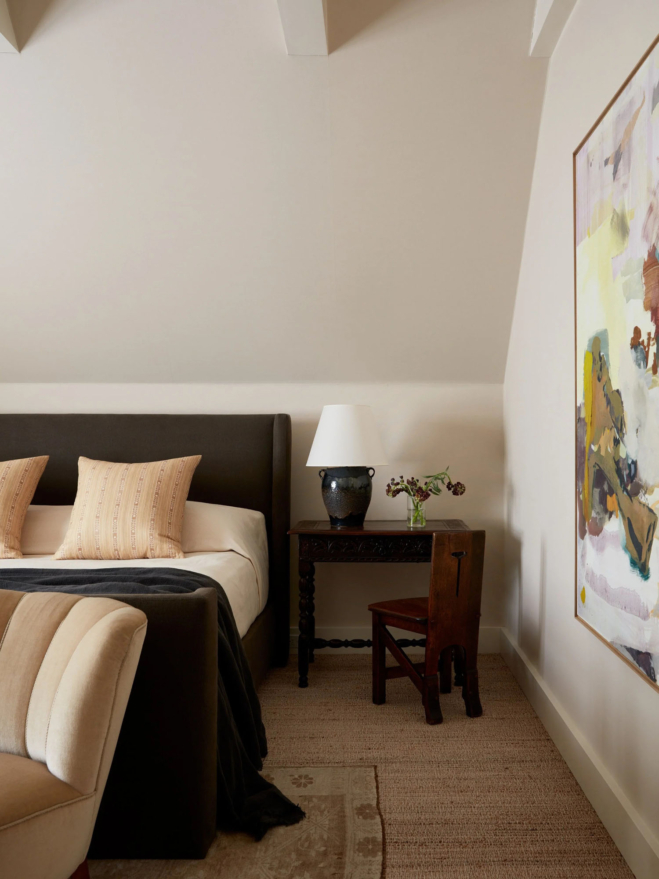 Augusta Hoffman – Georgica Road_11