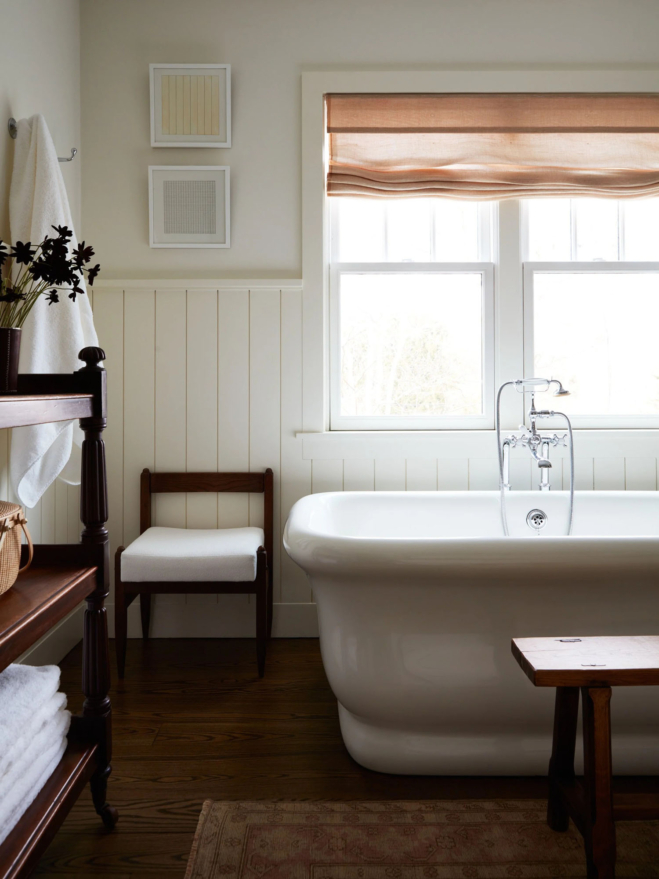 Augusta Hoffman – Georgica Road_12