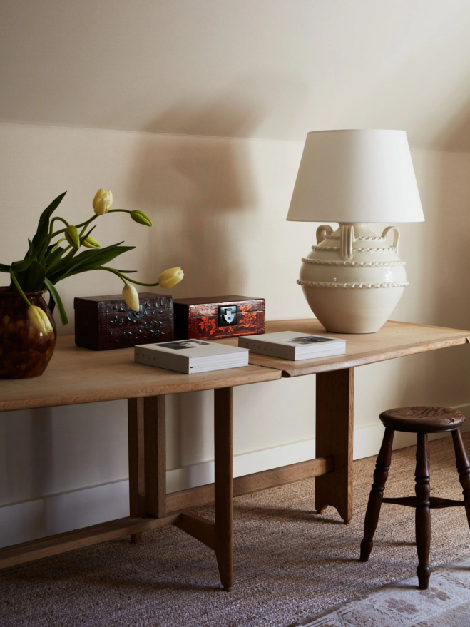 Augusta Hoffman – Georgica Road_4