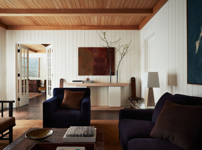 Augusta Hoffman – Georgica Road_6