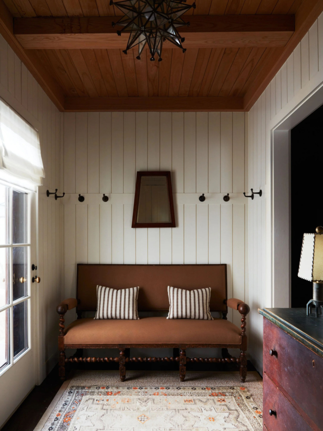 Augusta Hoffman – Georgica Road_7